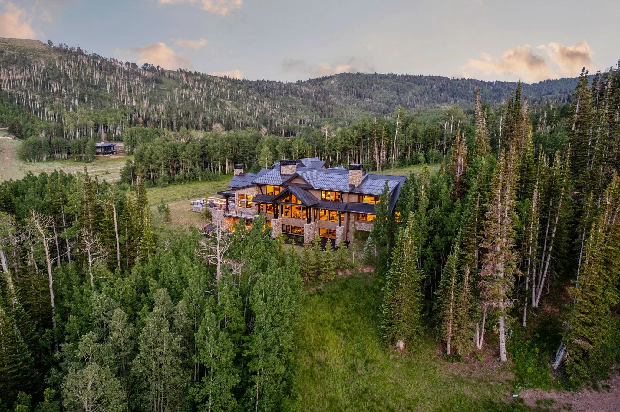 127_DJI_0130.JPG
