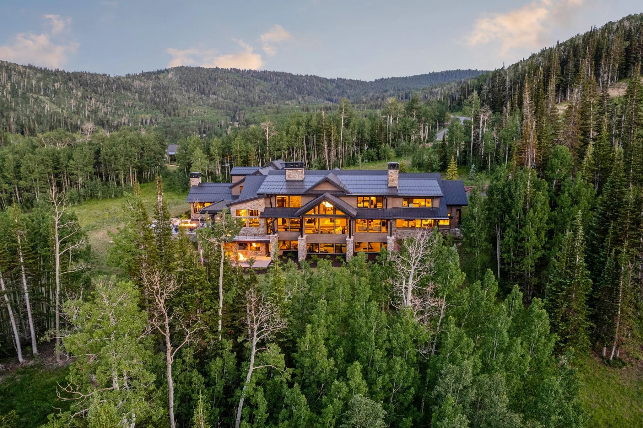128_DJI_0133.JPG