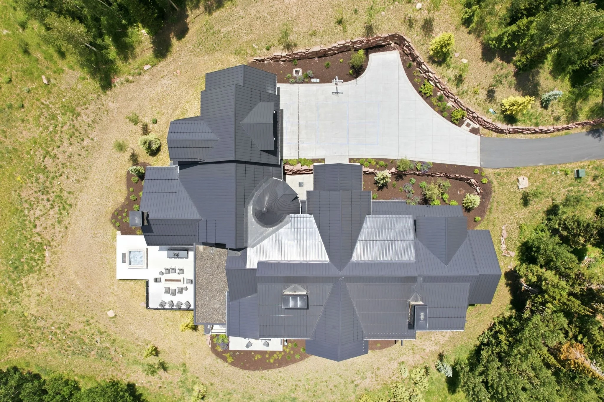 129_DJI_0543.jpg
