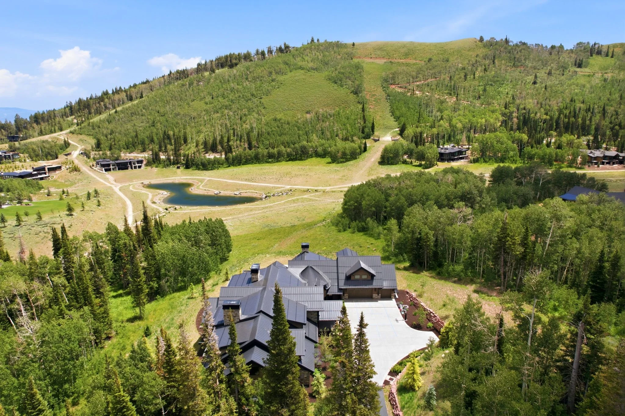 131_DJI_0539.jpg