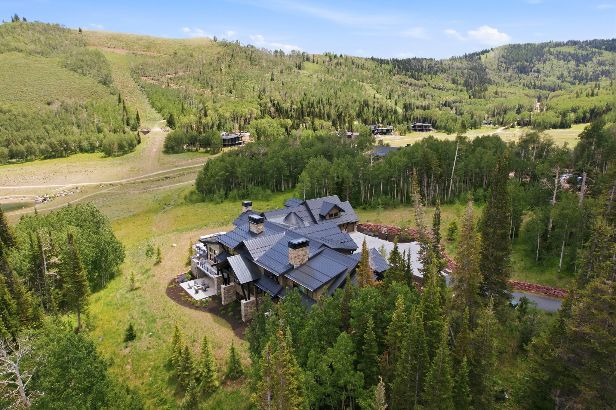 132_DJI_0540.jpg