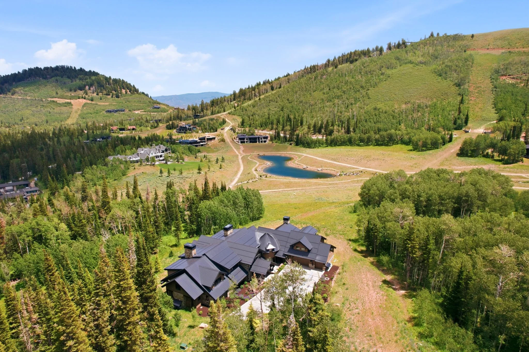 133_DJI_0541.jpg