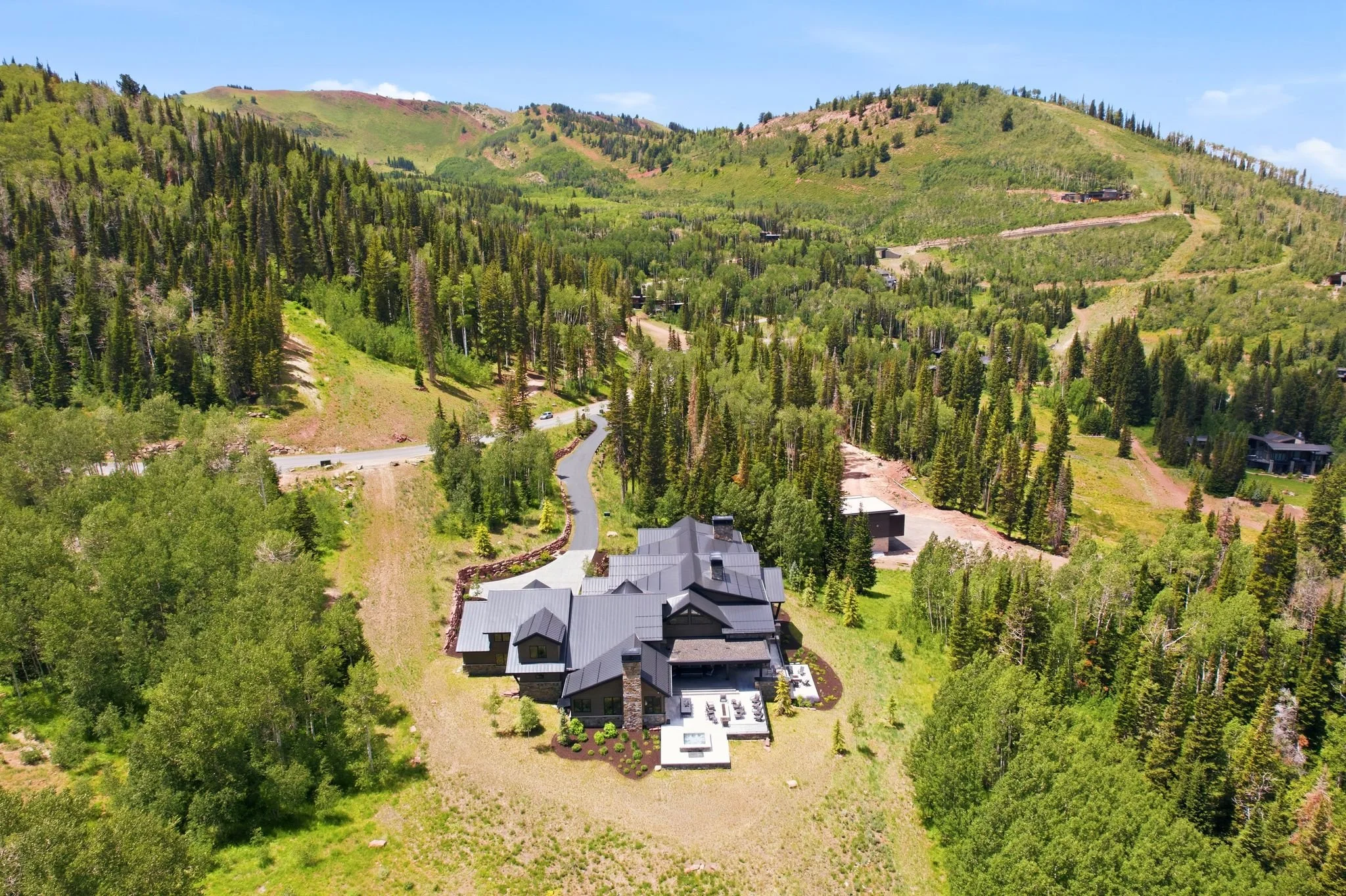 134_DJI_0542.jpg