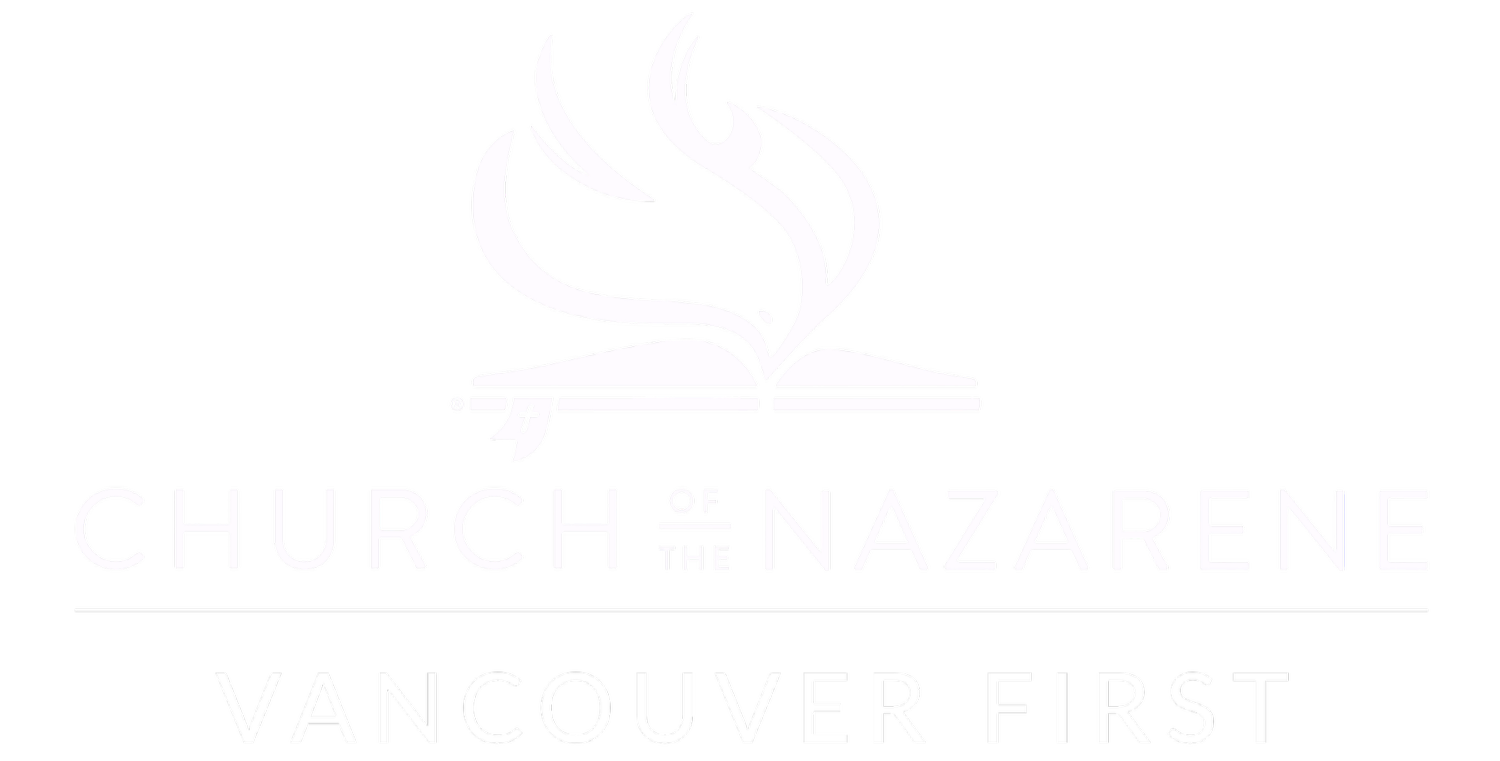 Vancouver First Church of the Nazarene
