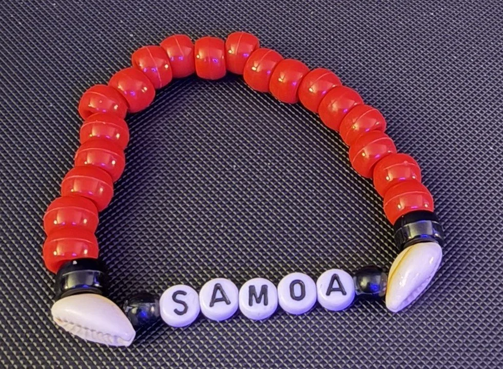 AHY-SAM-02.1.jpeg