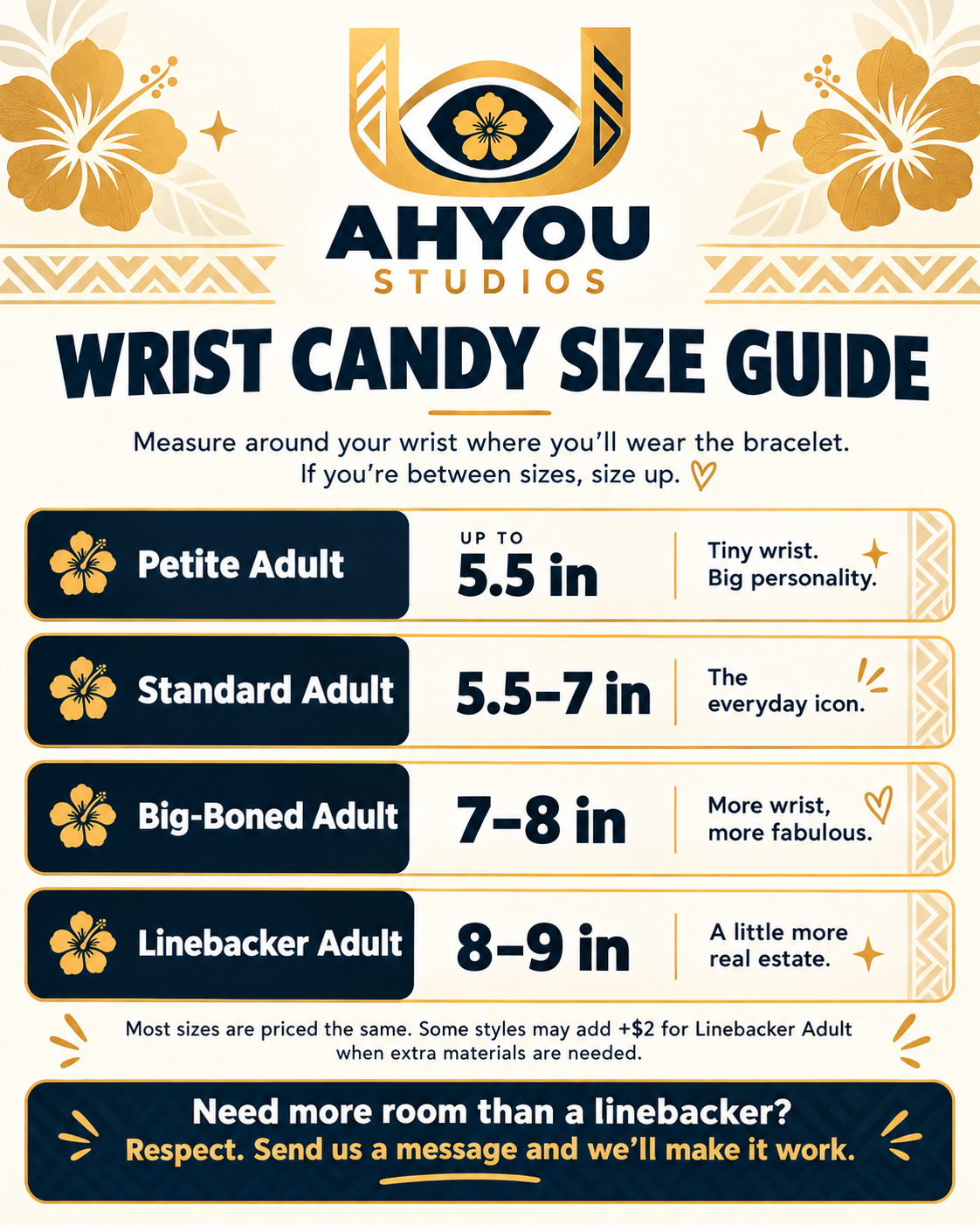 Ahyou Studios Wrist Candy Size Guide.png