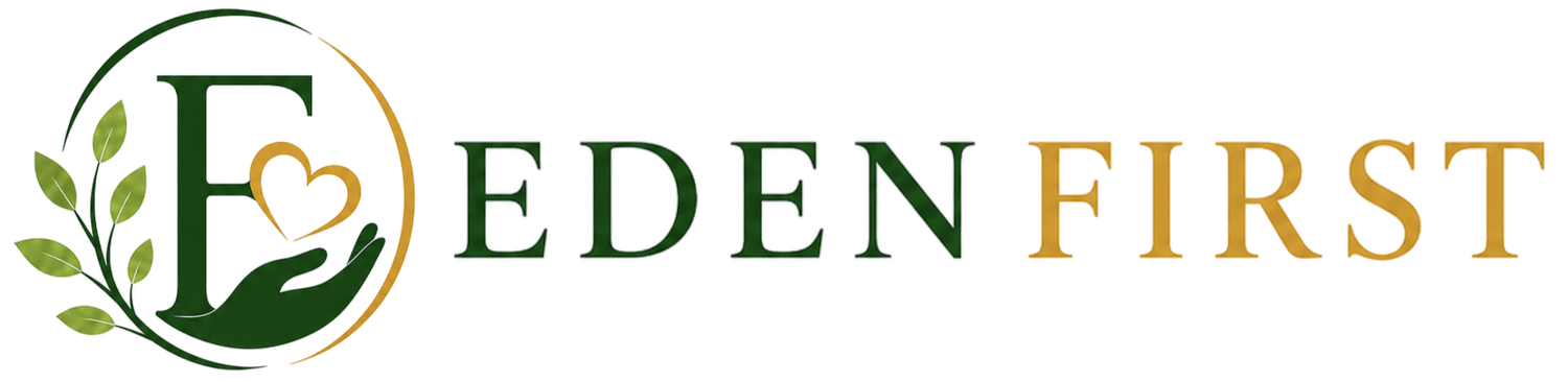 EdenFirst Health Services