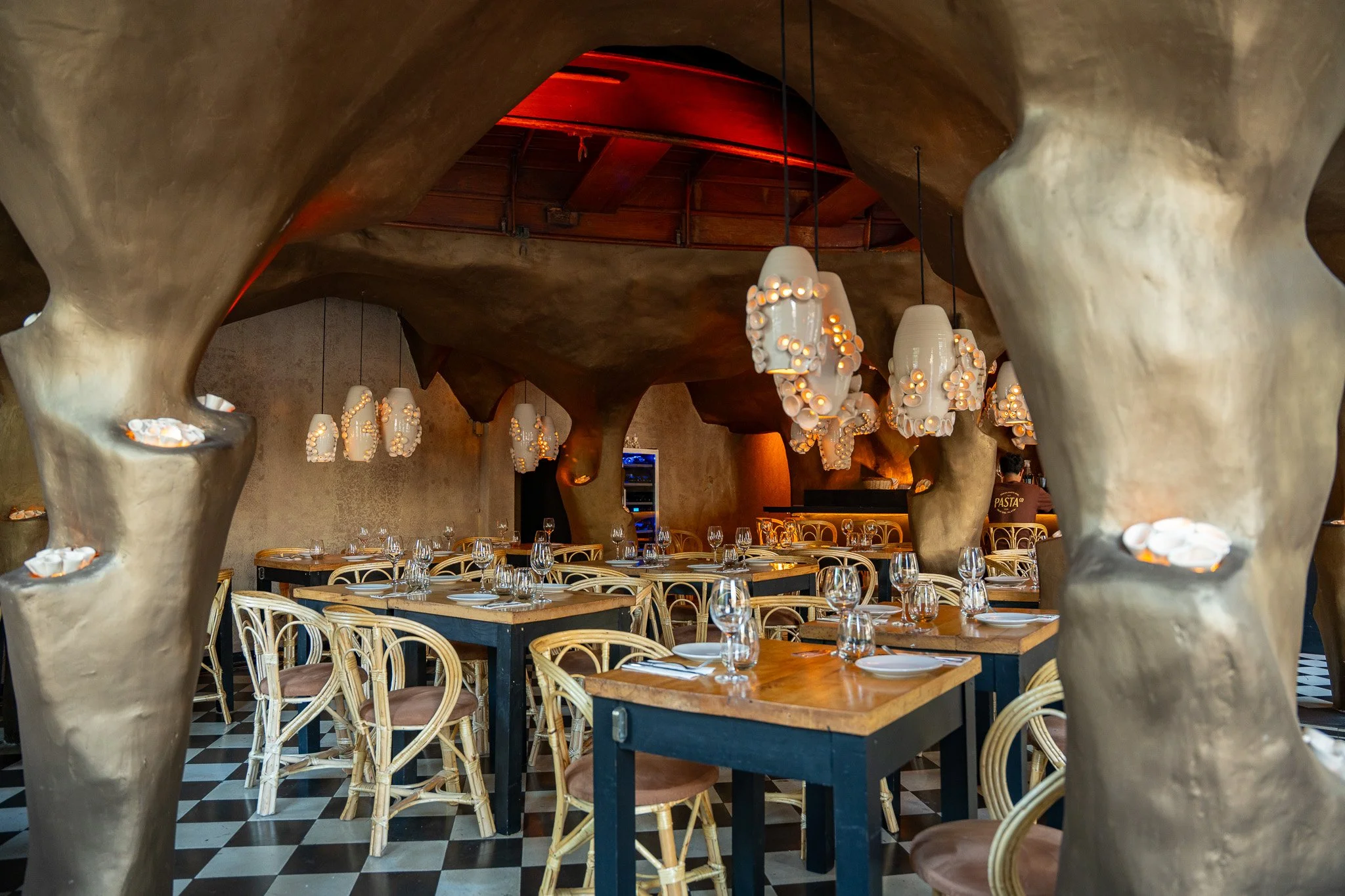 DSC04406.jpg