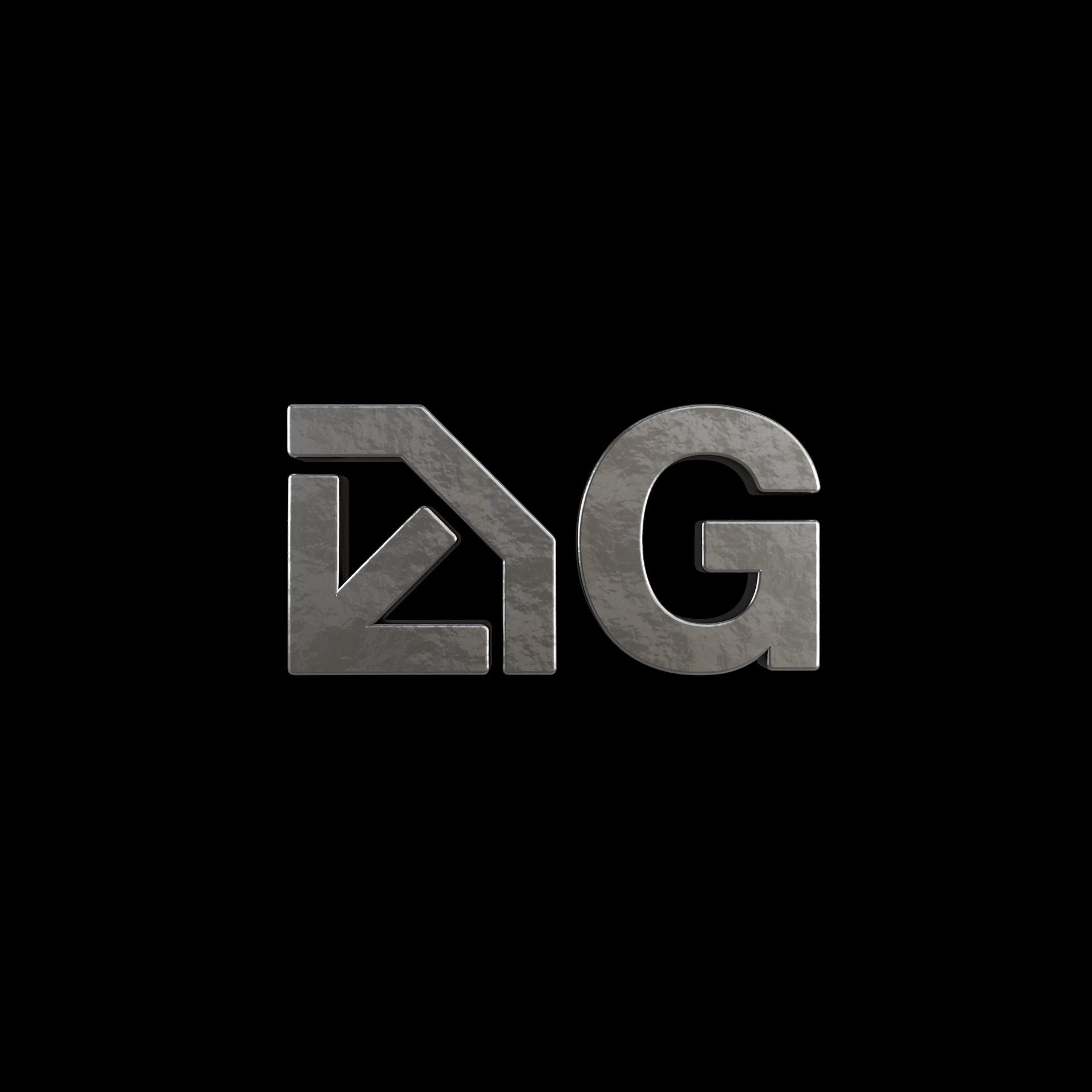 Dynasty Group
