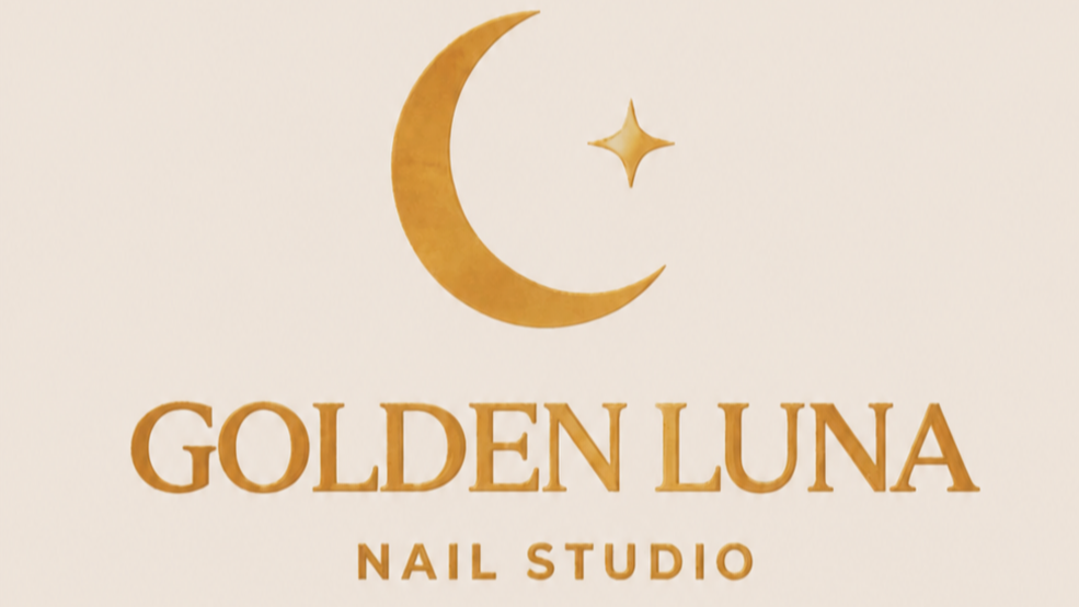 Golden Luna 