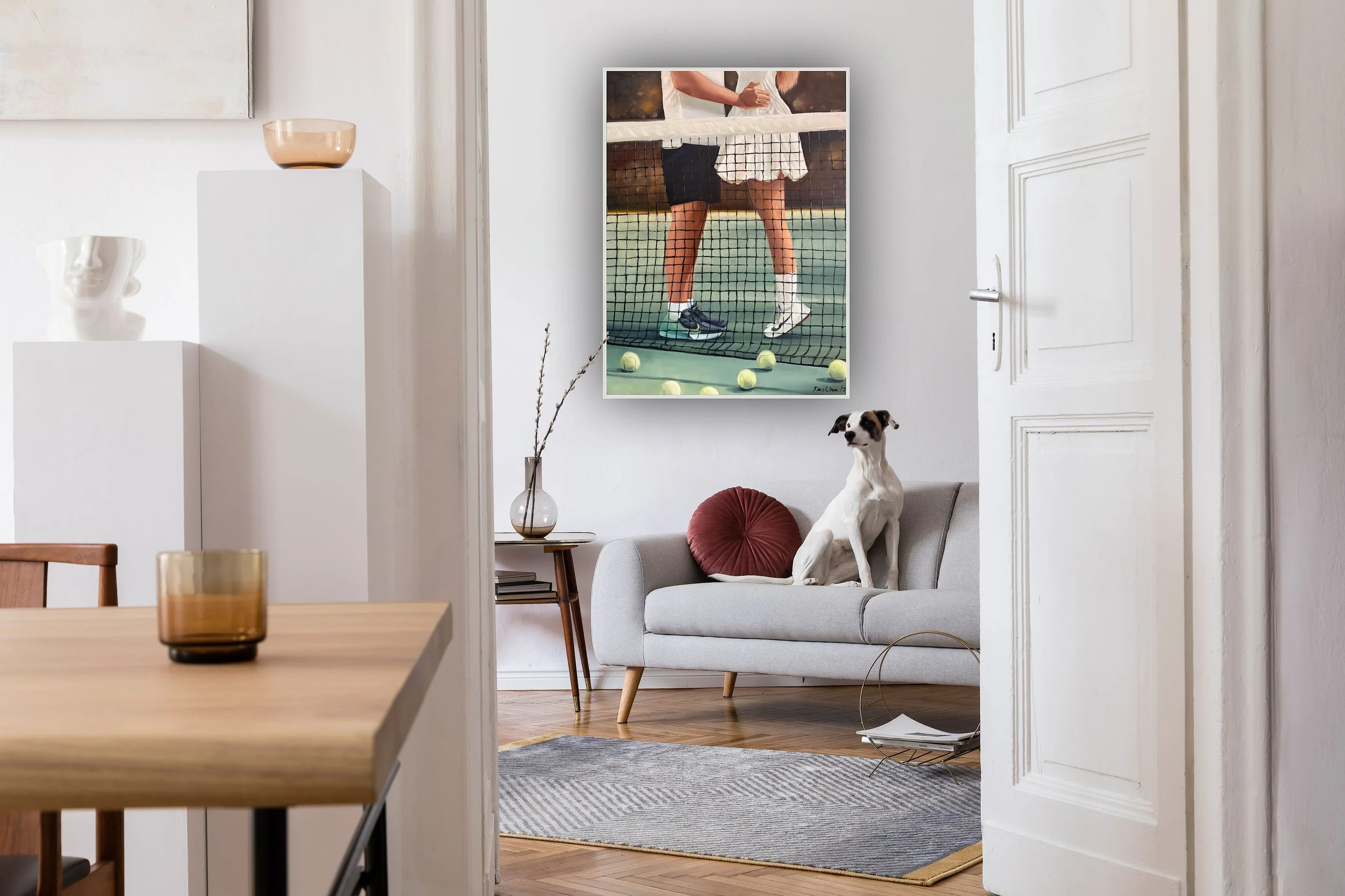 WallPictureApp - Tennis.JPG
