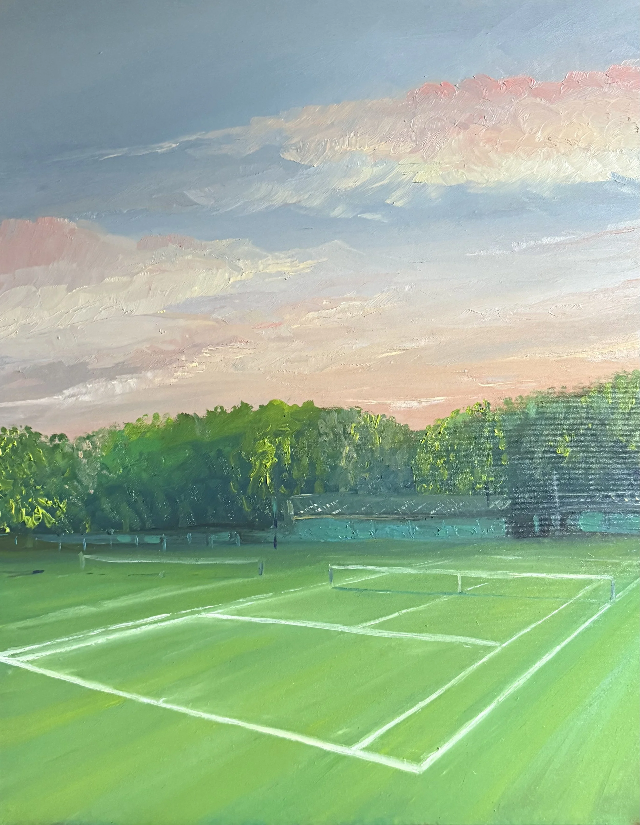 hltc-court-4-artwork-main-01.jpg