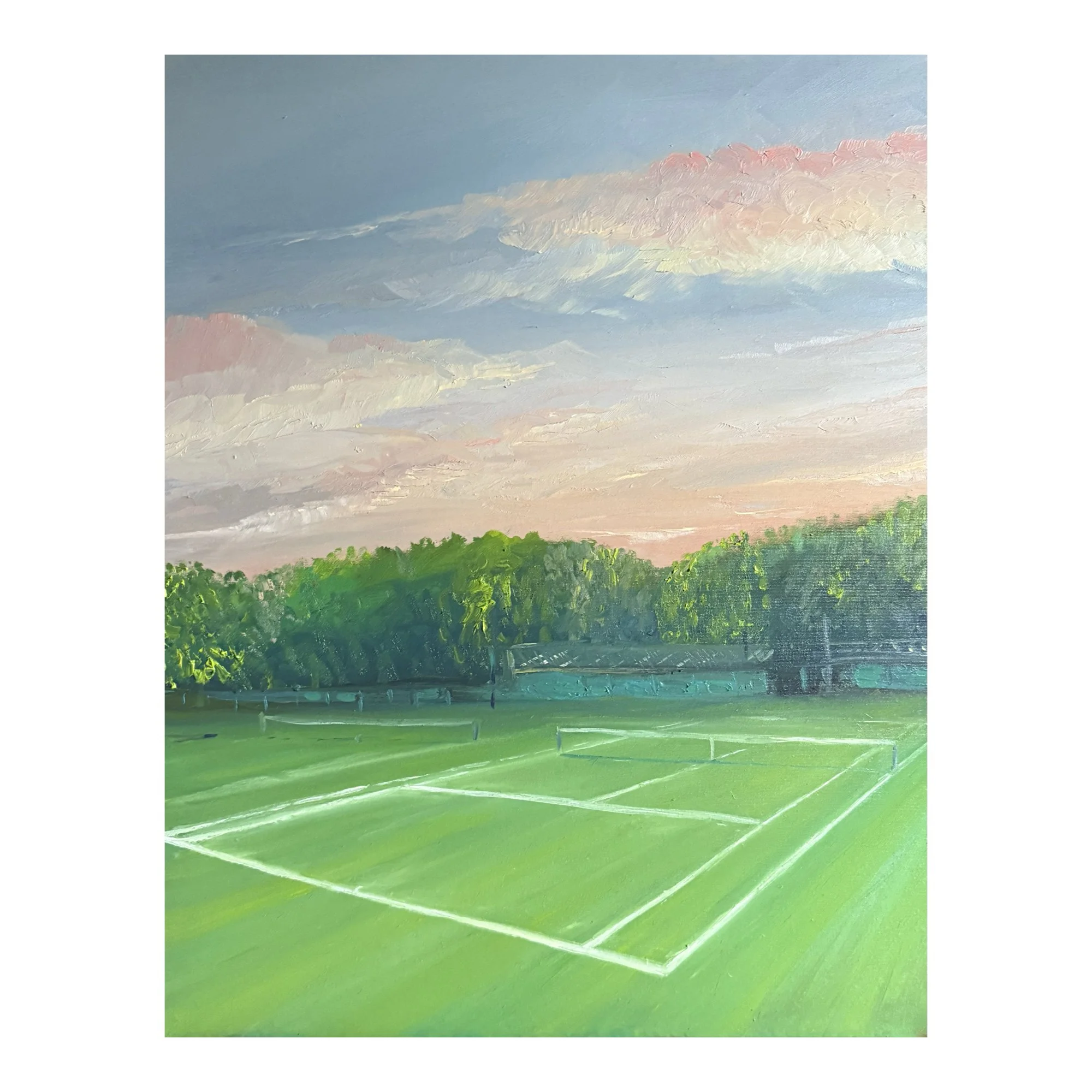 hltc-court-4-artwork-shop-hover.jpeg