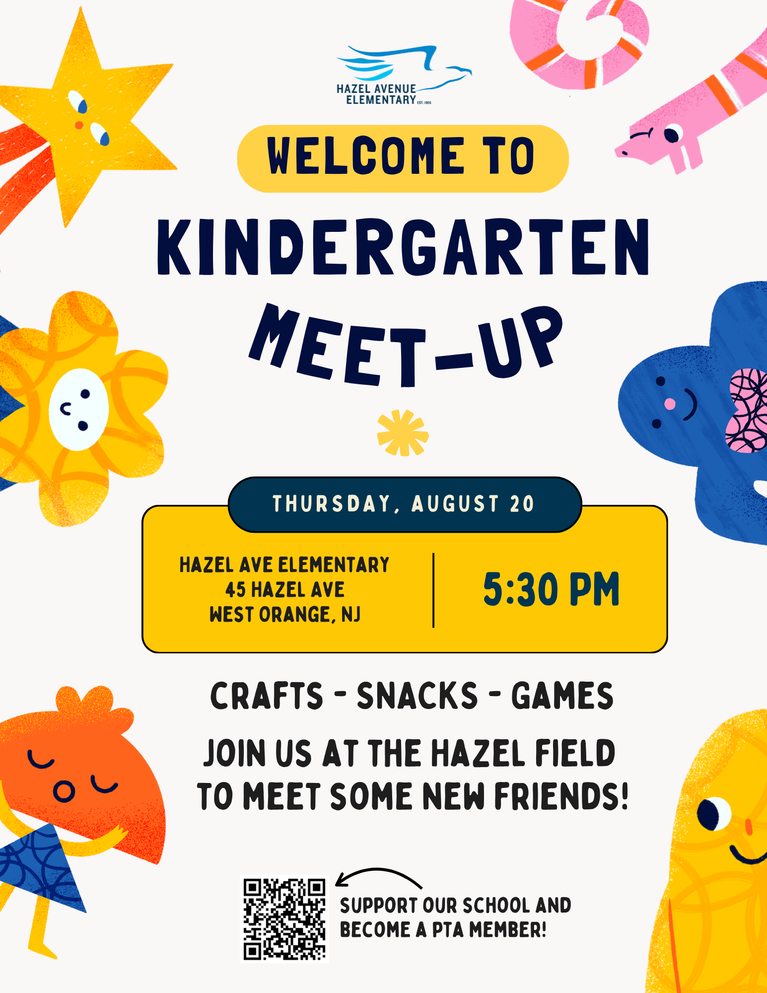 Kindergarten Meet-Up 2026 (EN).png