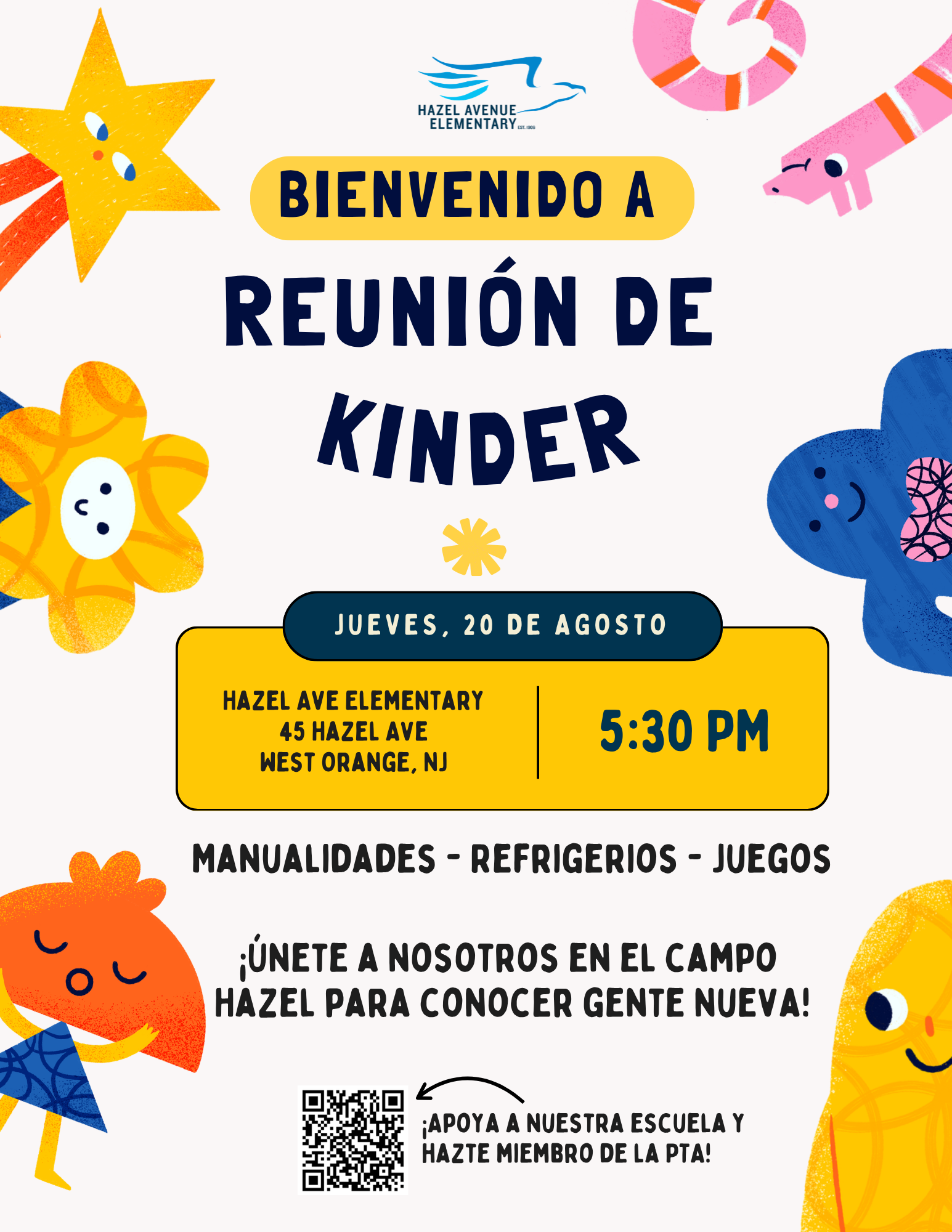 Kindergarten Meet-Up 2026 (S).png