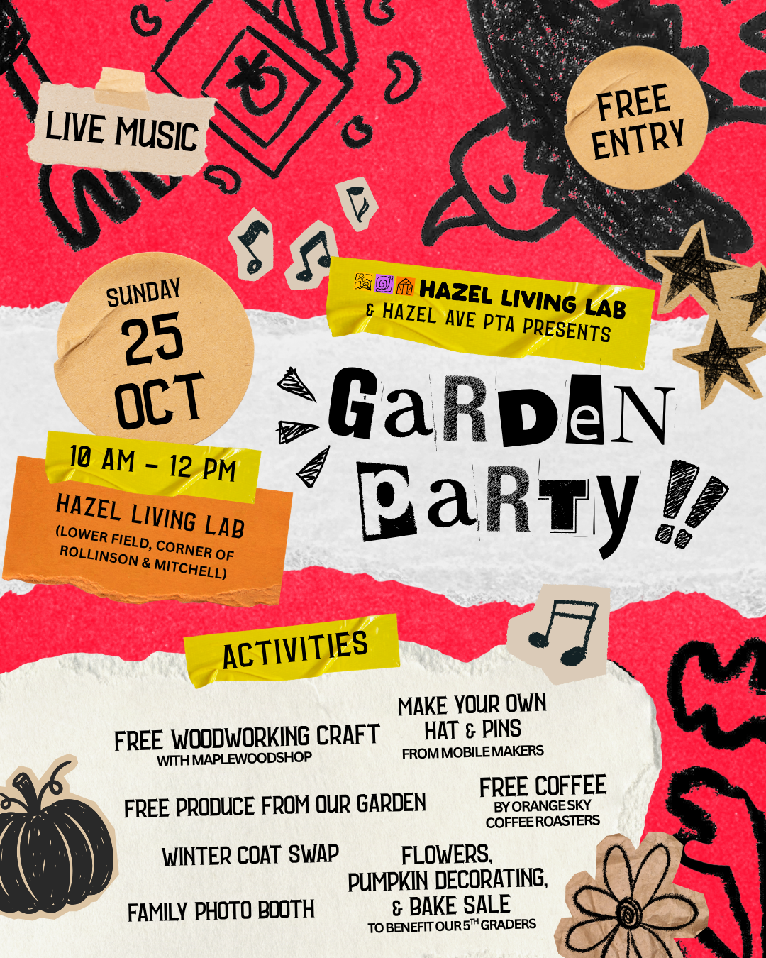 10_25 Garden Party.png