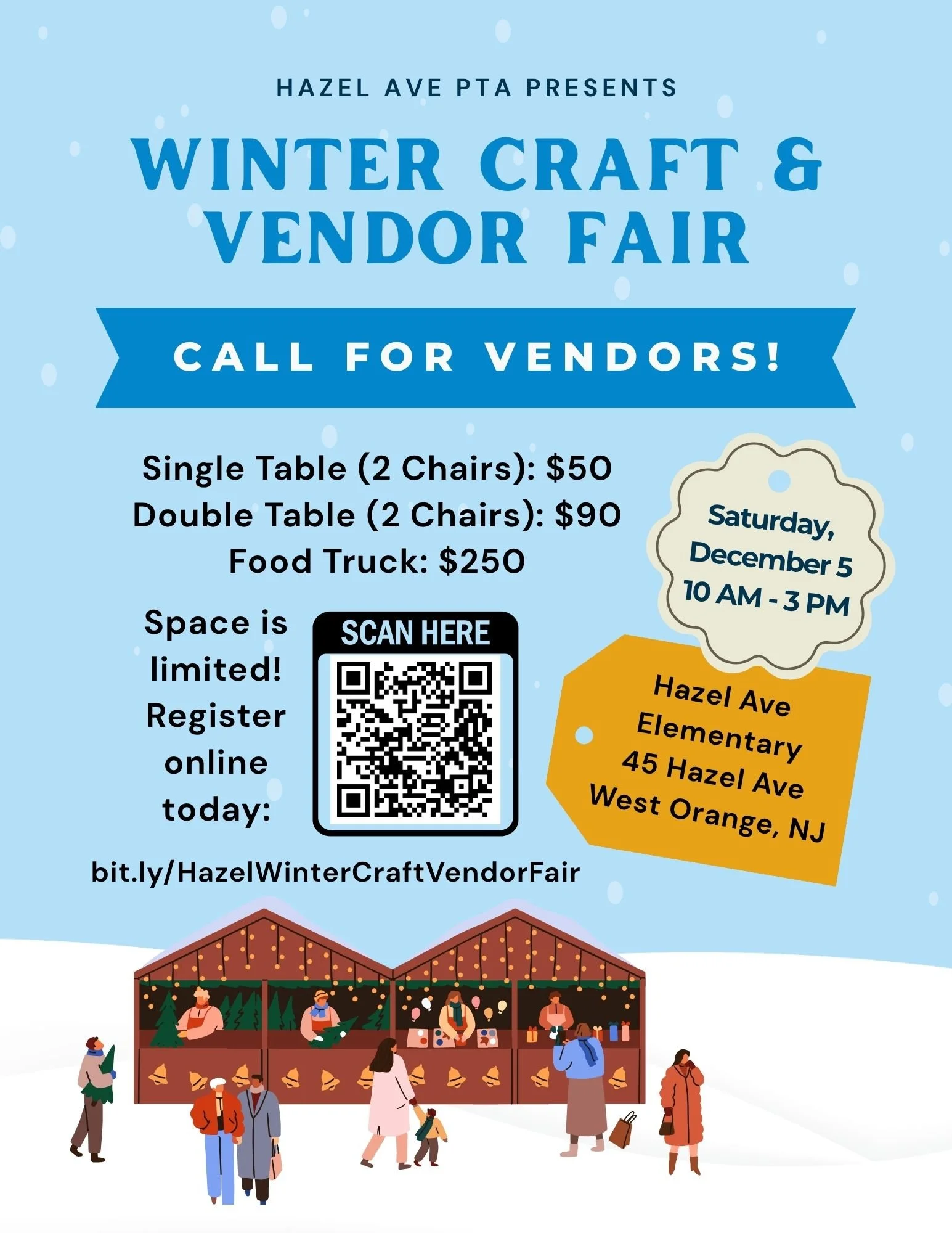 2026-12-05 Winter Craft & Vendor Fair_QR Code_EN.jpg