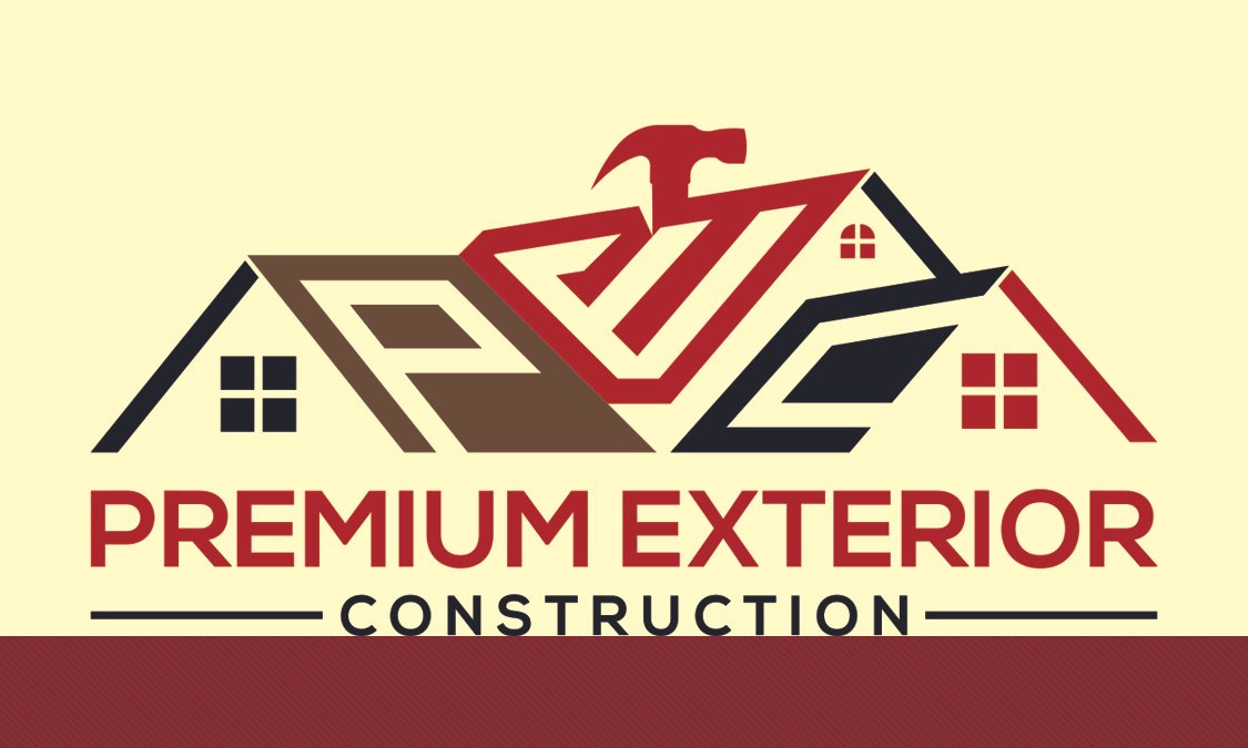 Premium Exterior Construction
