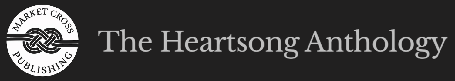 The Heartsong Anthology