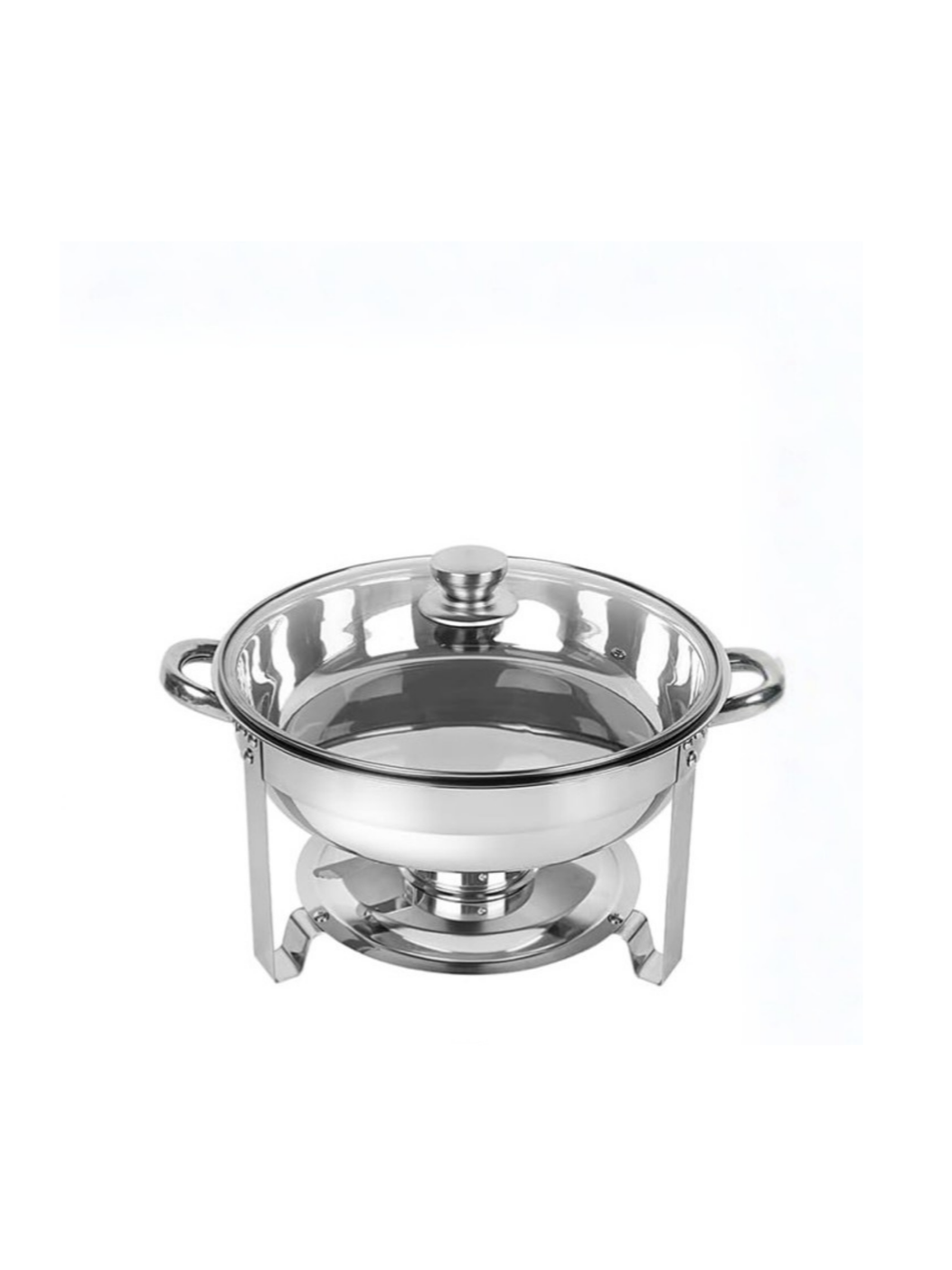 Chafing Dish (A La Carte)