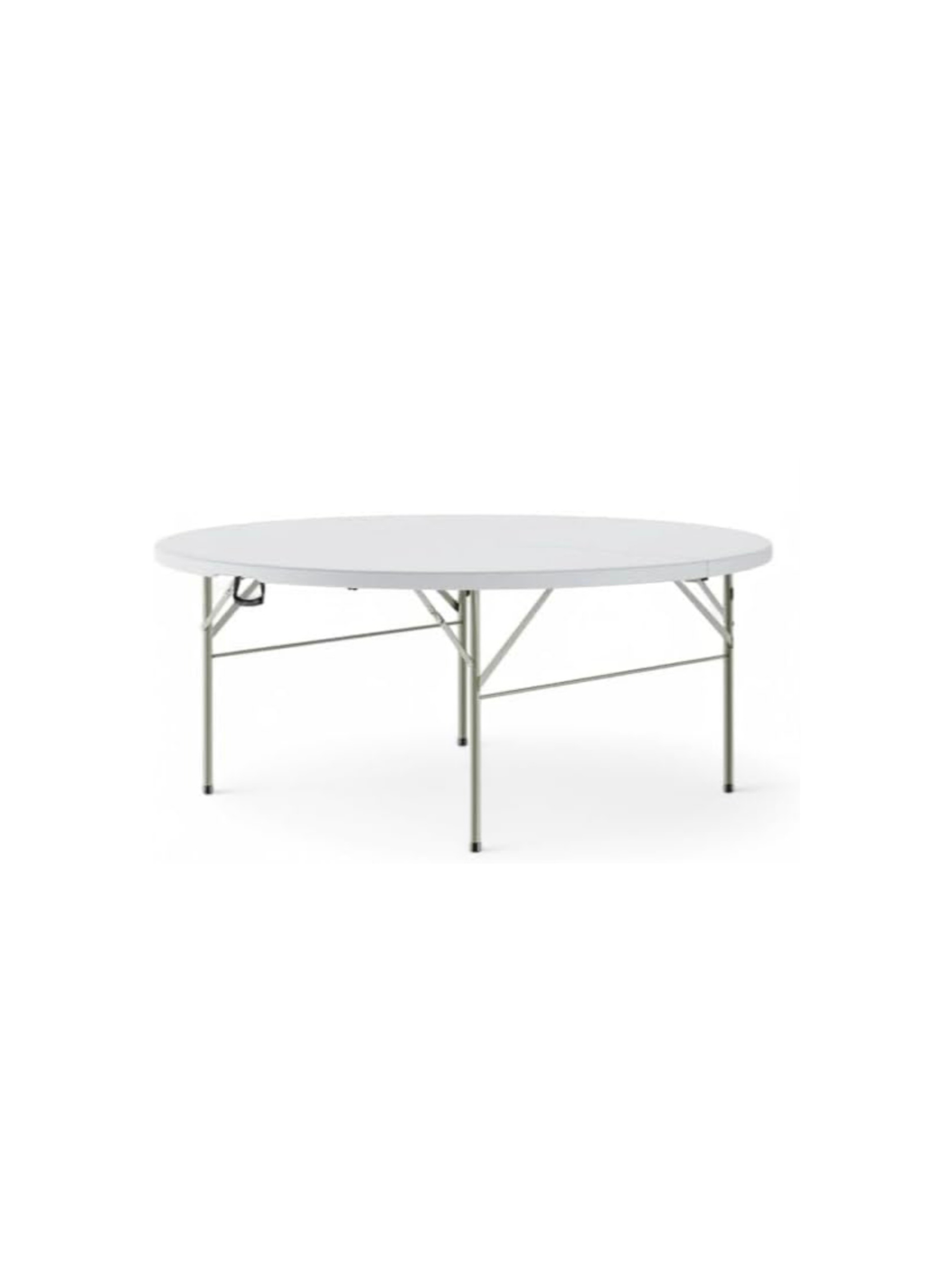 TC+WEBSITE++SAMPLE+%286%29.png