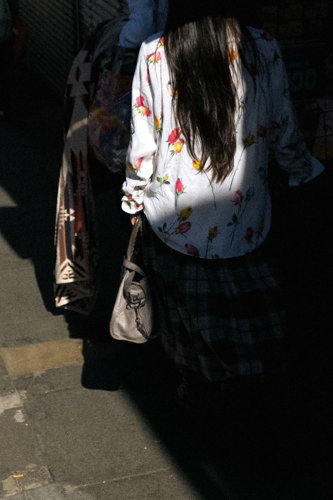 DSCF5092.jpeg
