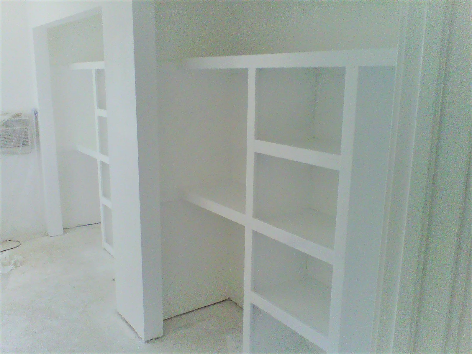 After: