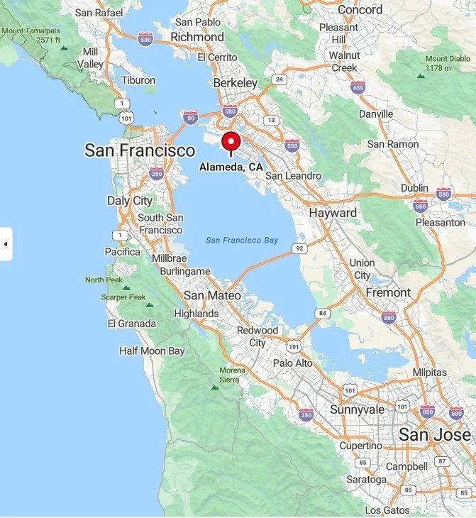 MK HOMEPRO of The Bay, Handyman serving San Francisco Bay Area cities including San Francisco, Alameda, Oakland, Berkeley, Emeryville, San Leandro, Walnut Creek, Palo Alto, San Jose, South San Francisco and surrounding areas in San Francisco Bay Area