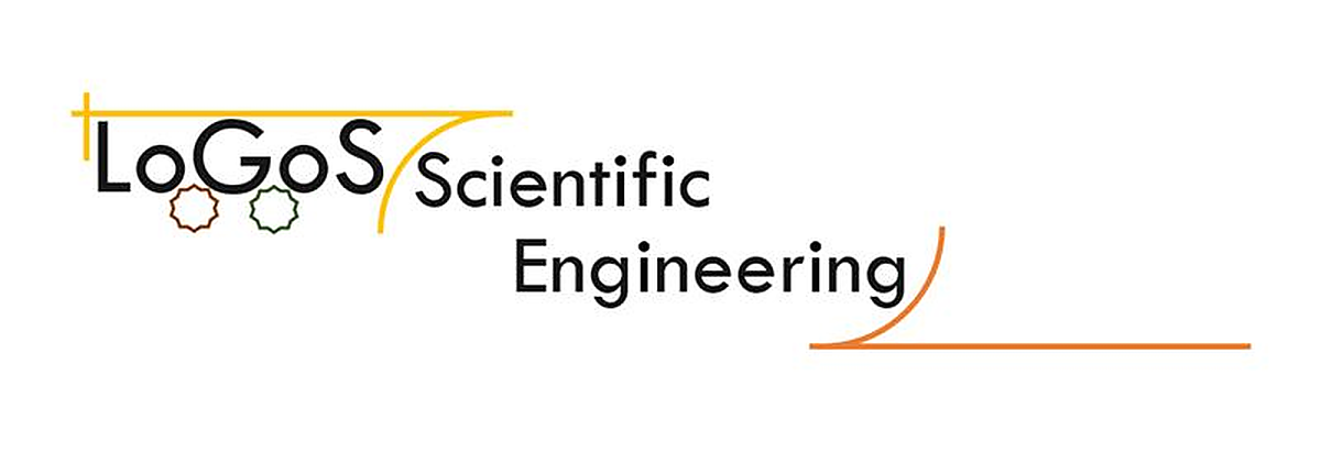 LOGOS SCIENTIFIC ENGINEERING LTD