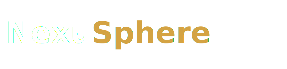 NexuSphere