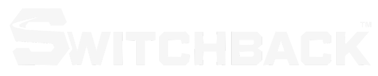 Switchback Trailers