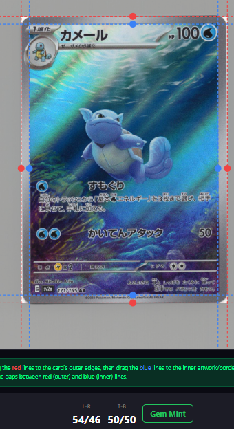 Screenshot 2026-07-03 212143.png