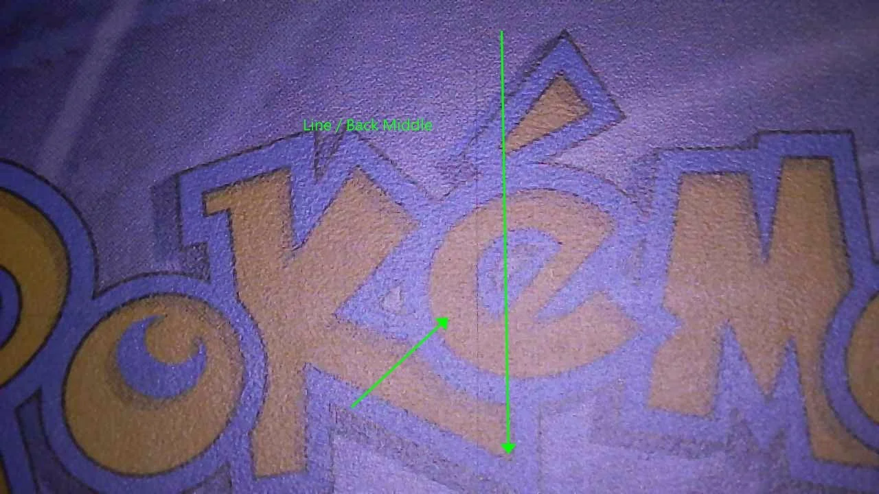 20260706-002911-652.jpg