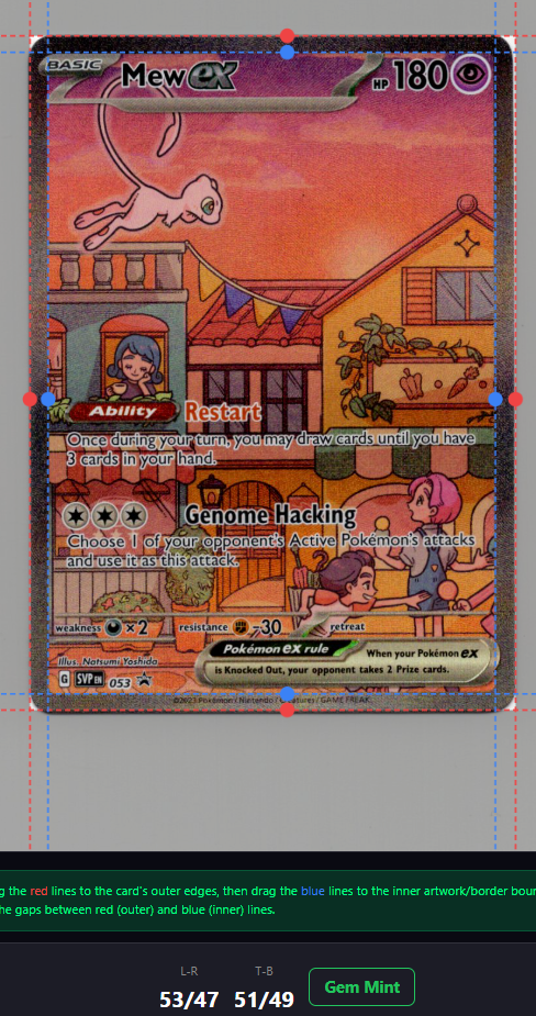 Screenshot 2026-07-03 212436.png