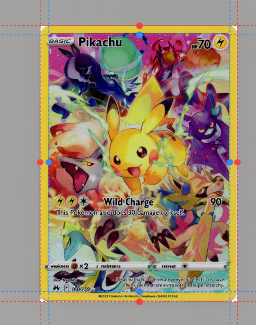 Screenshot 2026-07-10 201814.png
