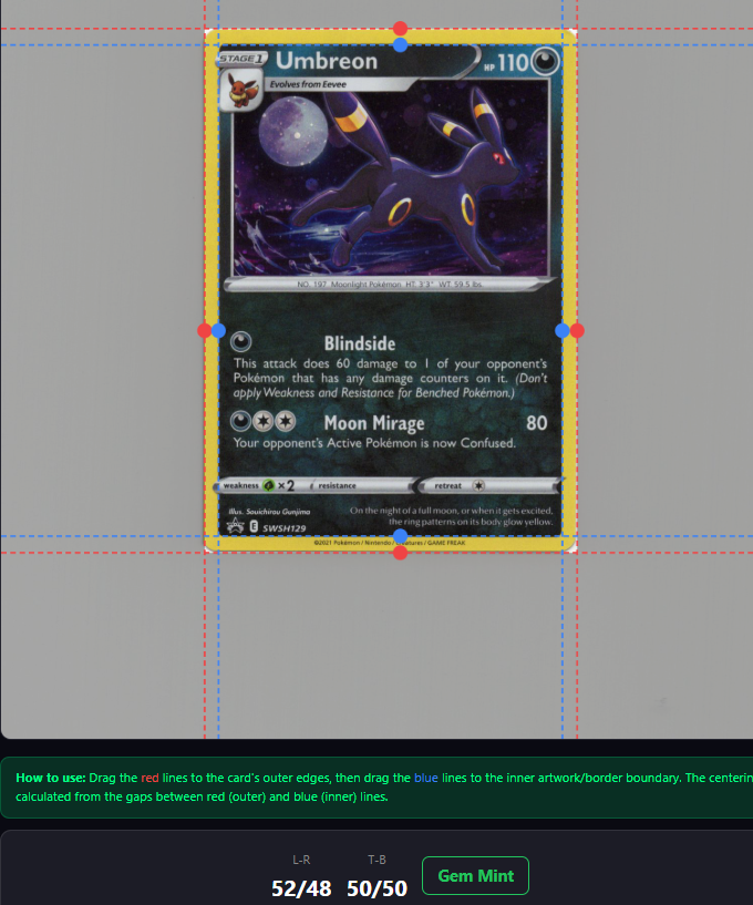 260007_0003.png