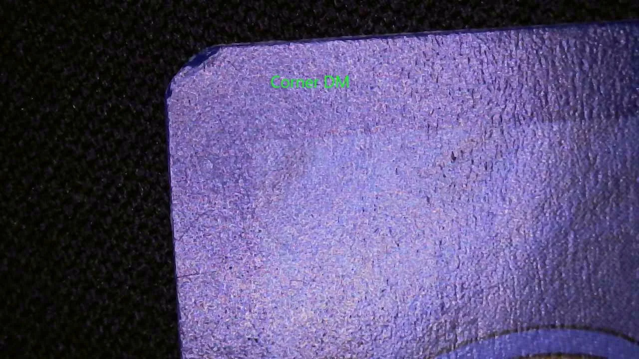 20260706-182521-370.jpg
