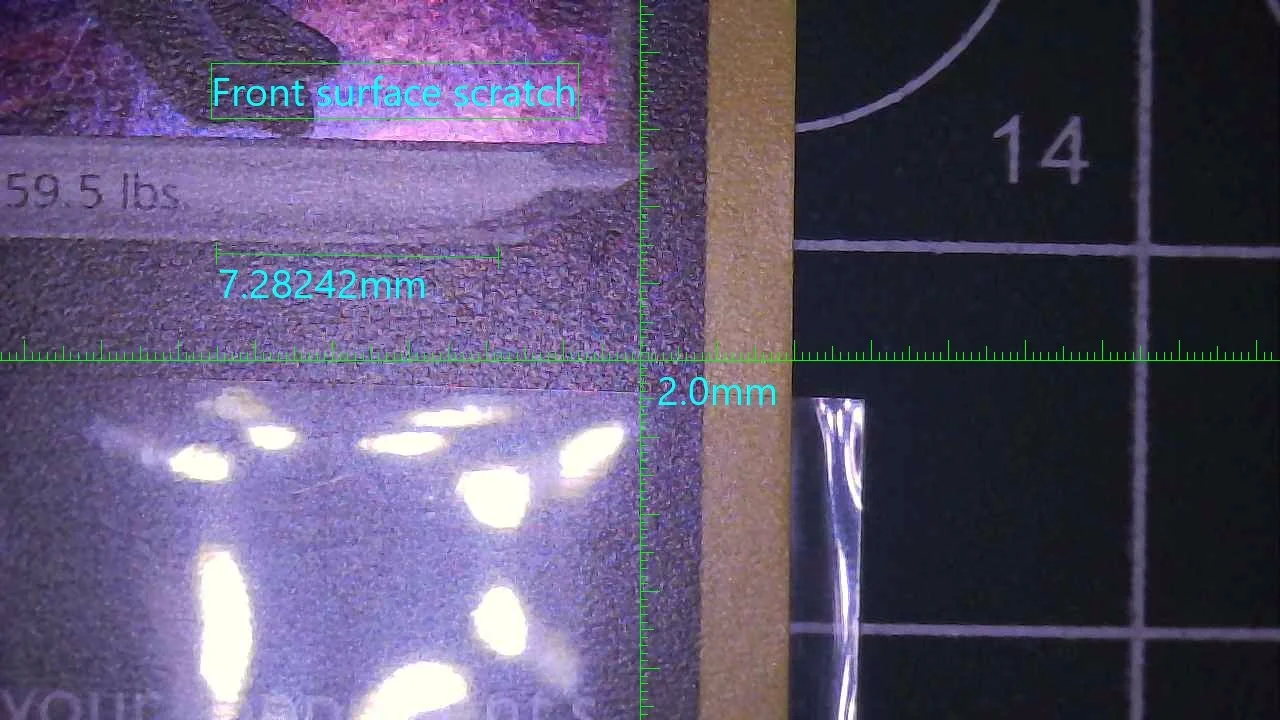 20260710-211458-286.jpg