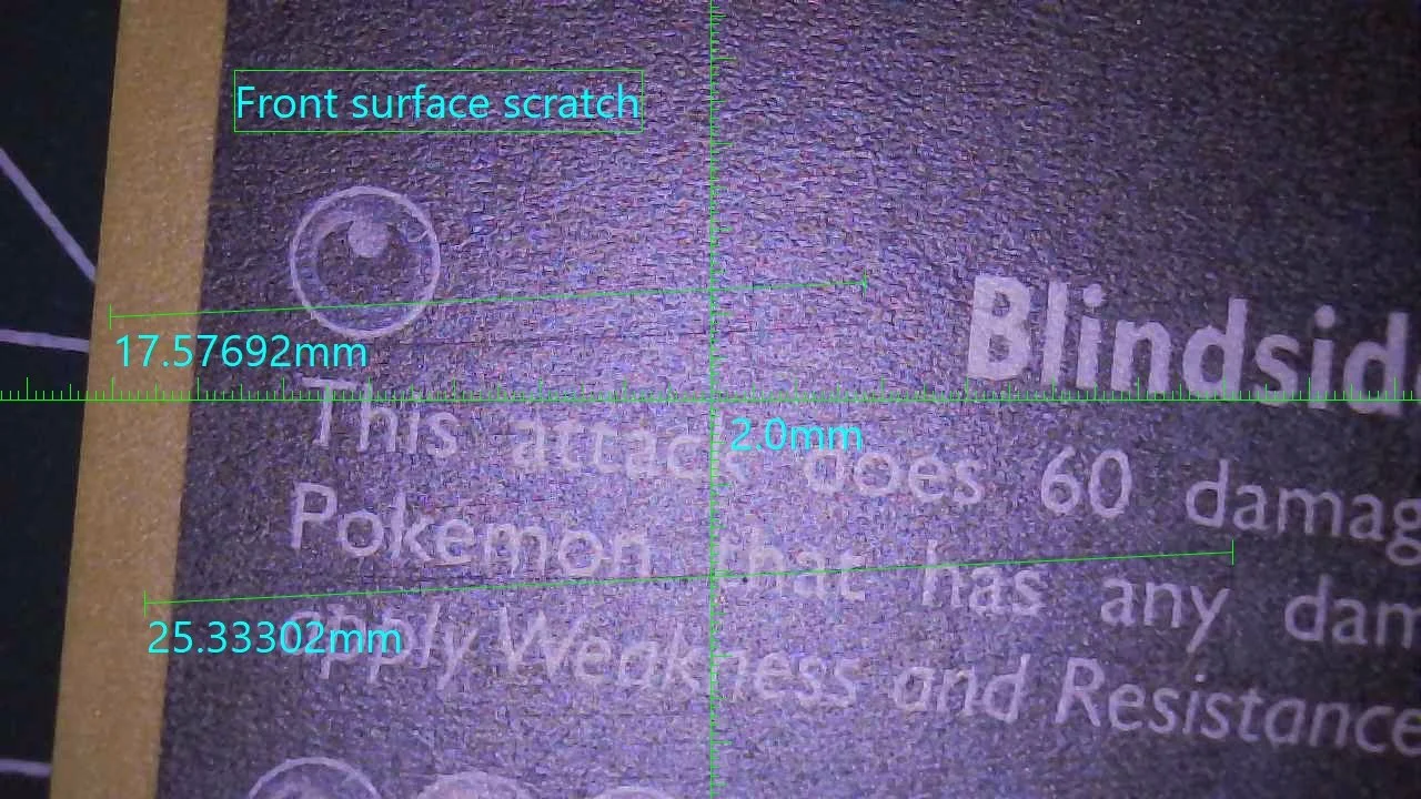 20260710-211541-866.jpg