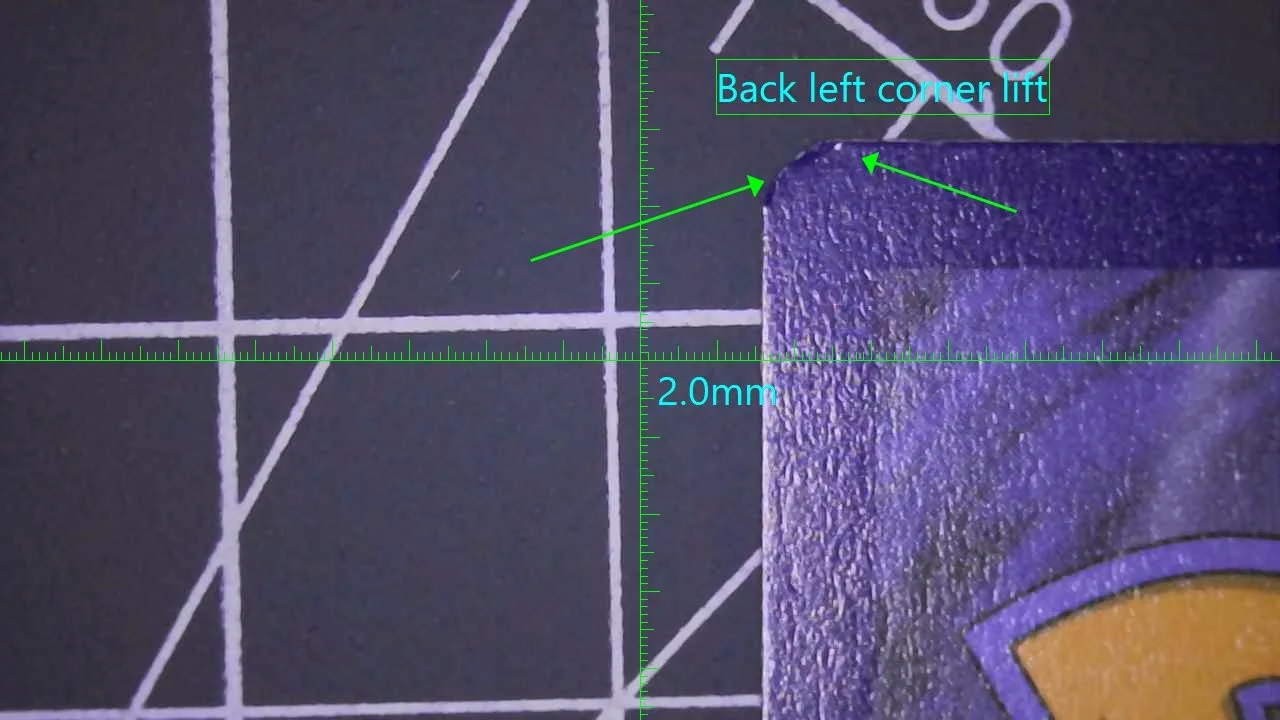 20260710-211657-804.jpg