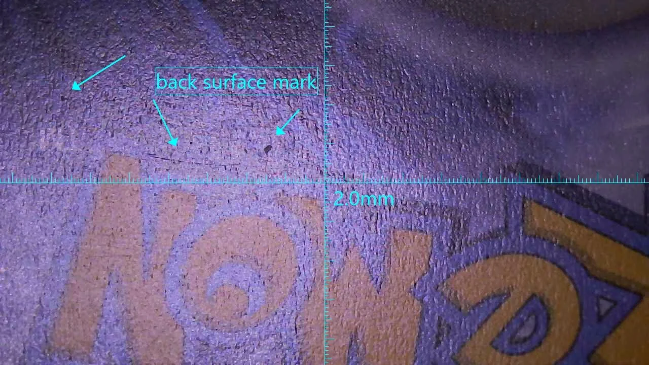 20260710-211900-229.jpg