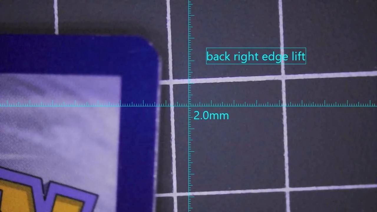 20260710-211956-727.jpg