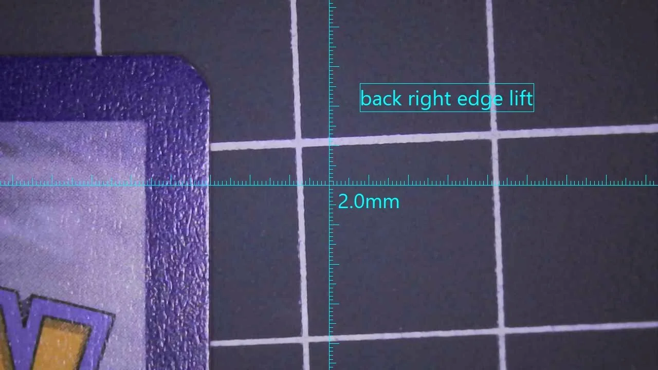 20260710-212003-927.jpg