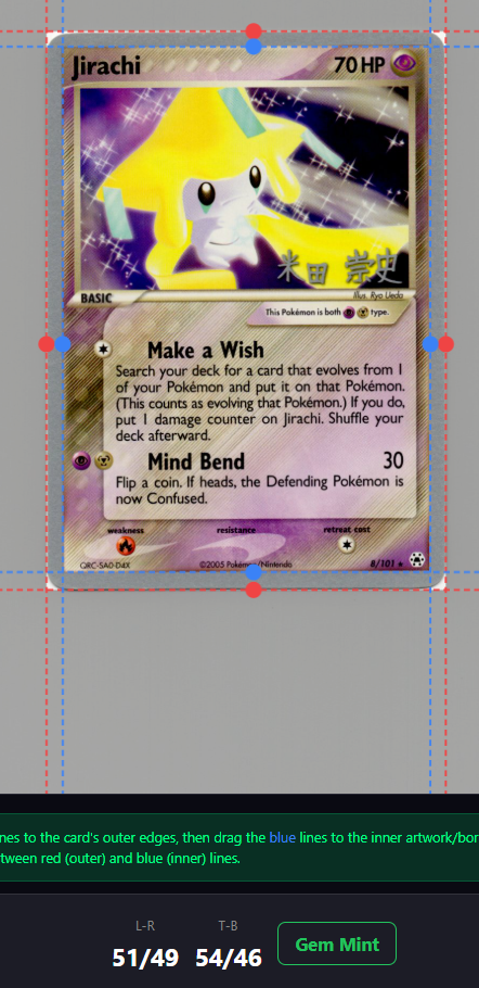 Screenshot 2026-07-11 141023.png