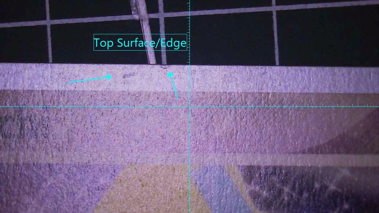 20260711-140633-373.jpg