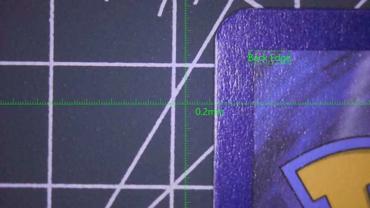 20260708-204343-931.jpg