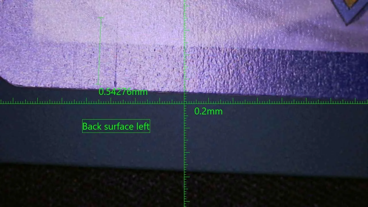 20260708-204438-706.jpg