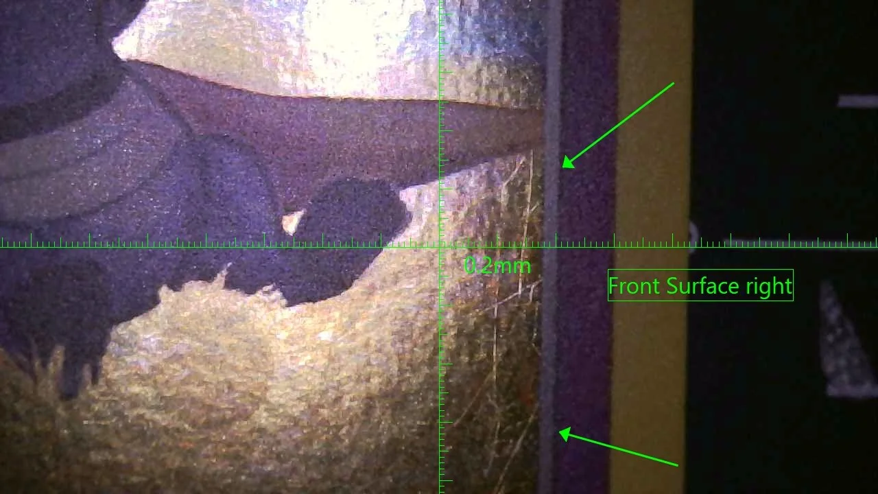 20260708-204120-969.jpg