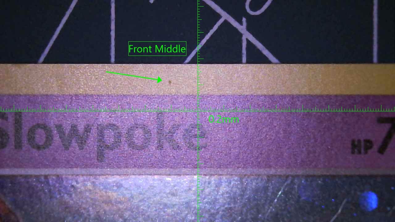 20260708-204023-220.jpg