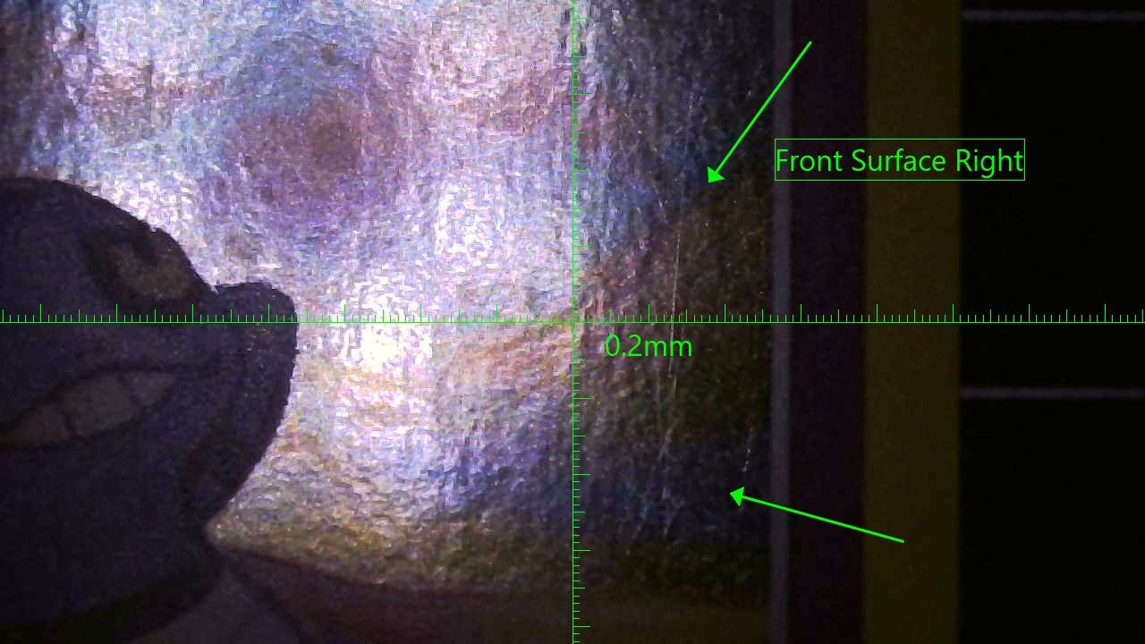 20260708-204145-067.jpg